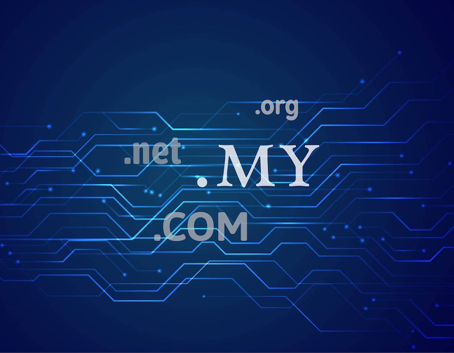 Buy Sell Domain Name Malaysia Marketplace